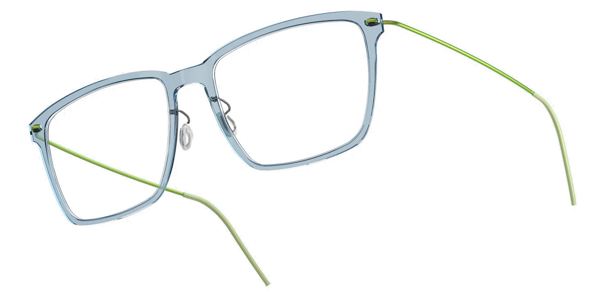 Color: C08 95 - Lindberg N.O.W. Titanium LND6505C089554