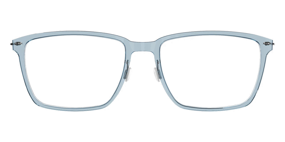 Lindberg™ - 6505 N.O.W. Titanium