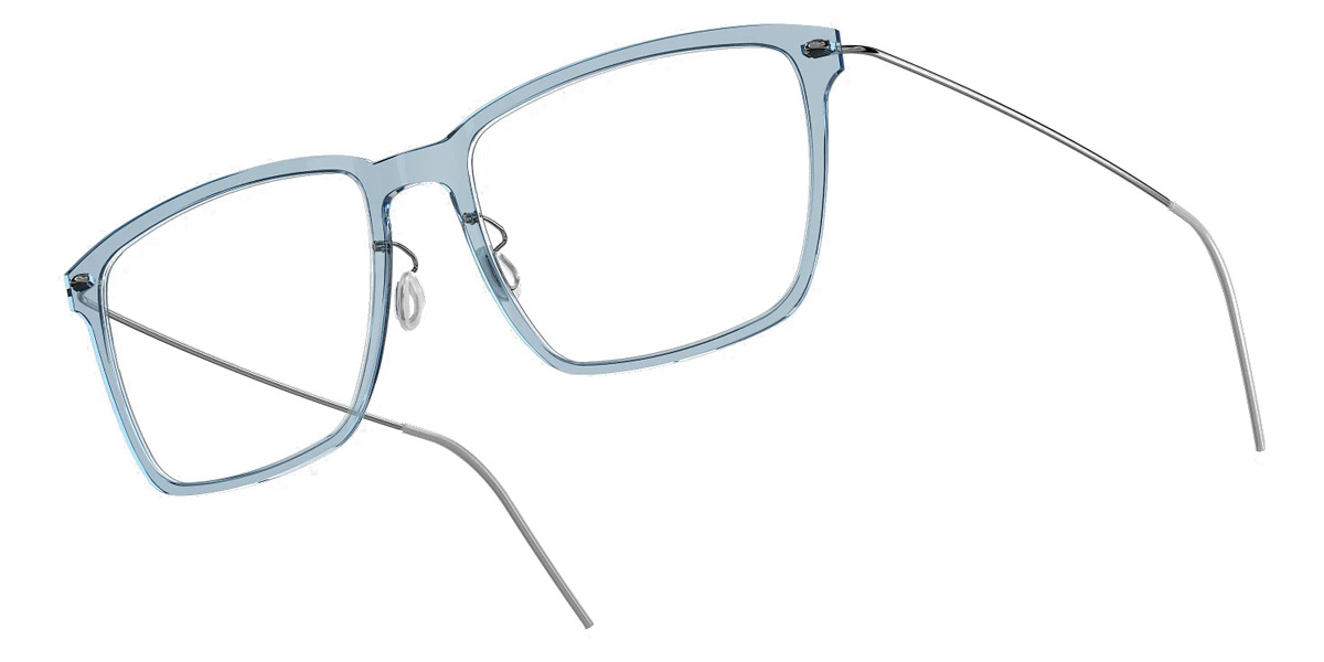 Lindberg™ - 6505 N.O.W. Titanium