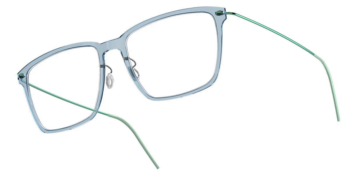 Color: C08 P90 - Lindberg N.O.W. Titanium LND6505C08P9054