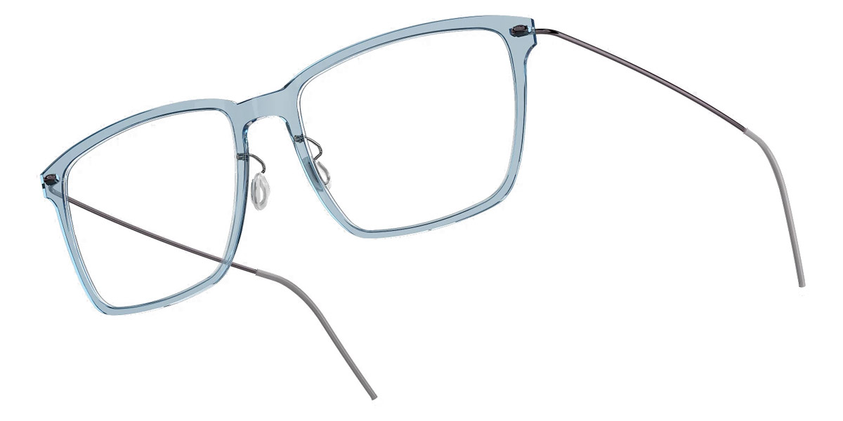 Color: C08 PU14 - Lindberg N.O.W. Titanium LND6505C08PU1454