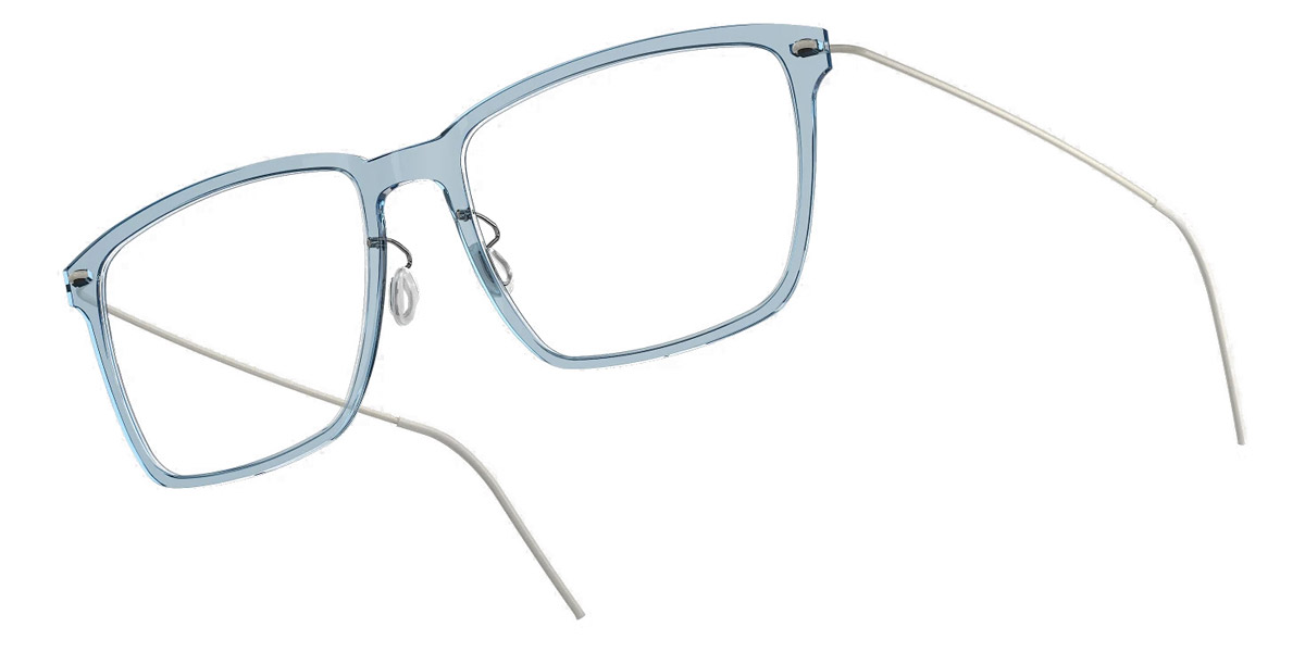 Color: C08 U38 - Lindberg N.O.W. Titanium LND6505C08U3854