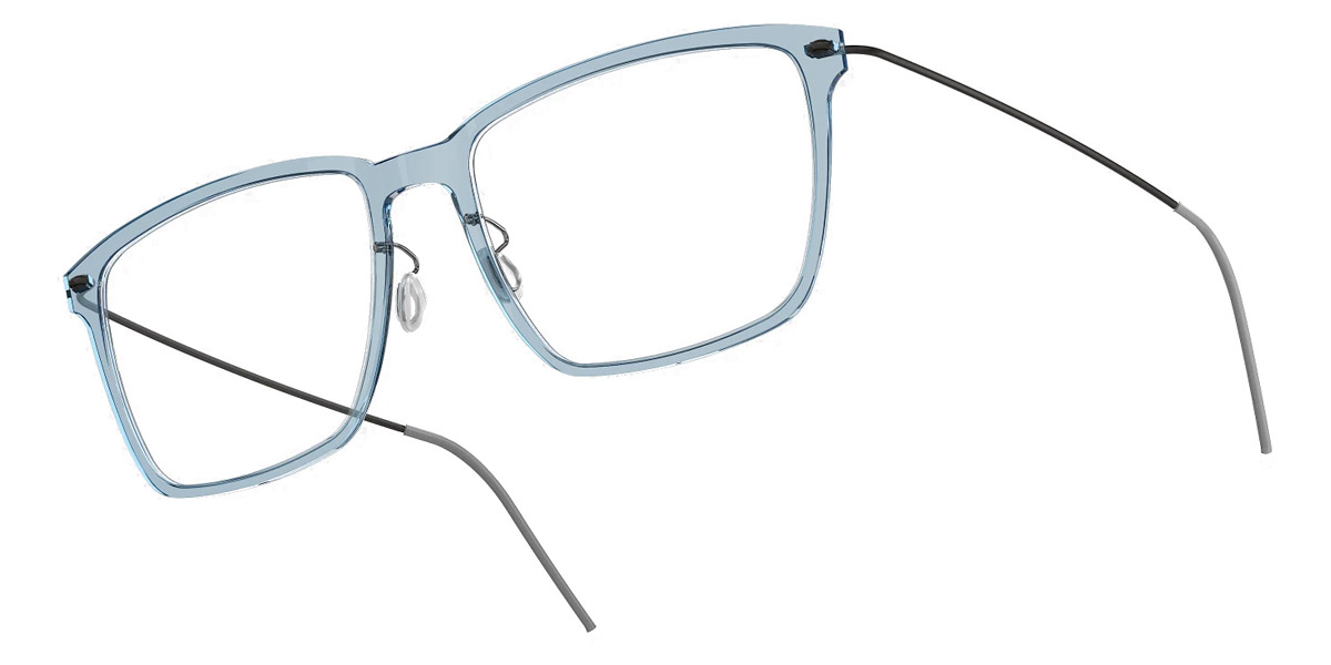 Color: C08 U9 - Lindberg N.O.W. Titanium LND6505C08U954