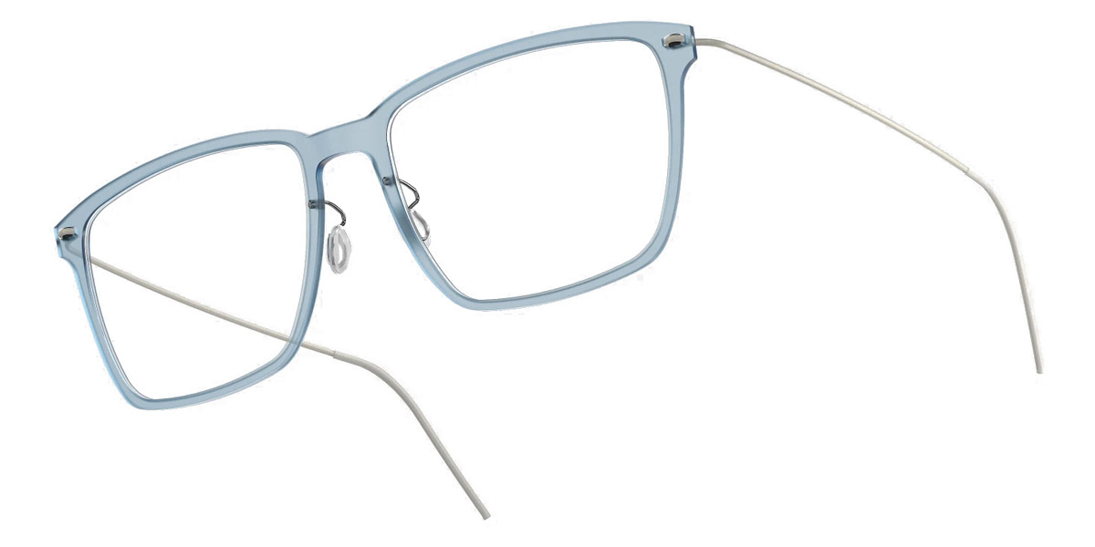 Color: C08M U38 - Lindberg N.O.W. Titanium LND6505C08MU3854