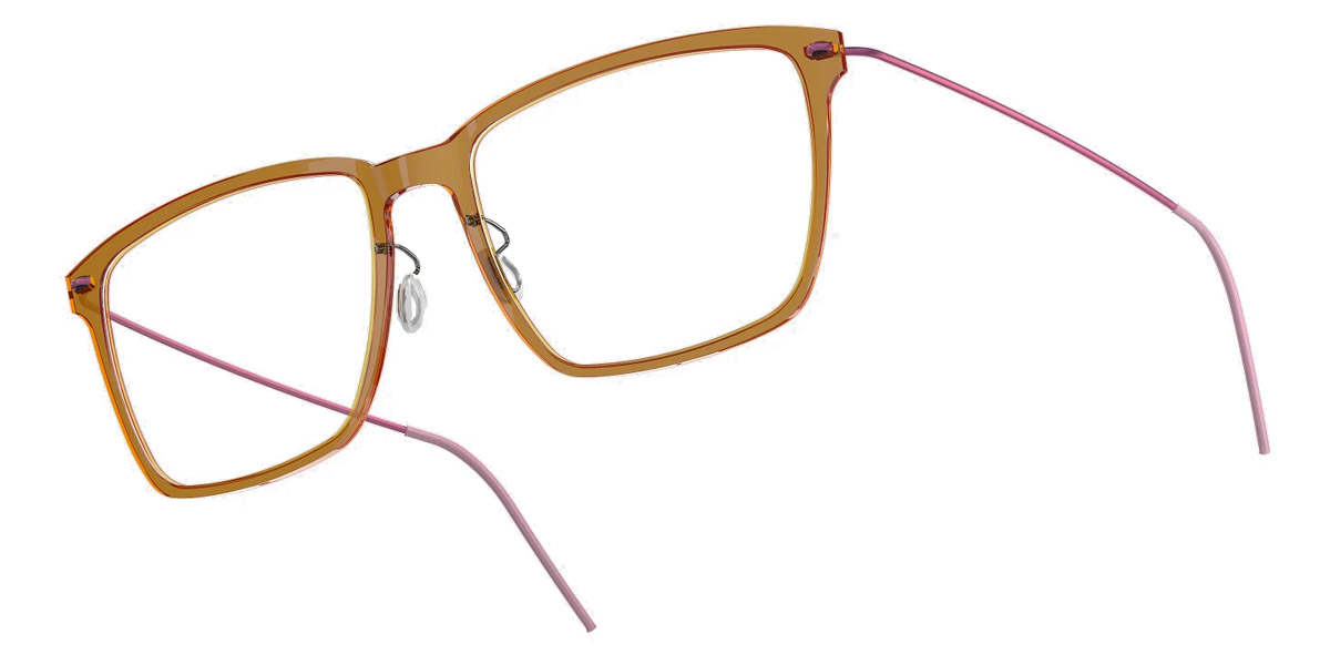 Color: C09 70 - Lindberg N.O.W. Titanium LND6505C097054