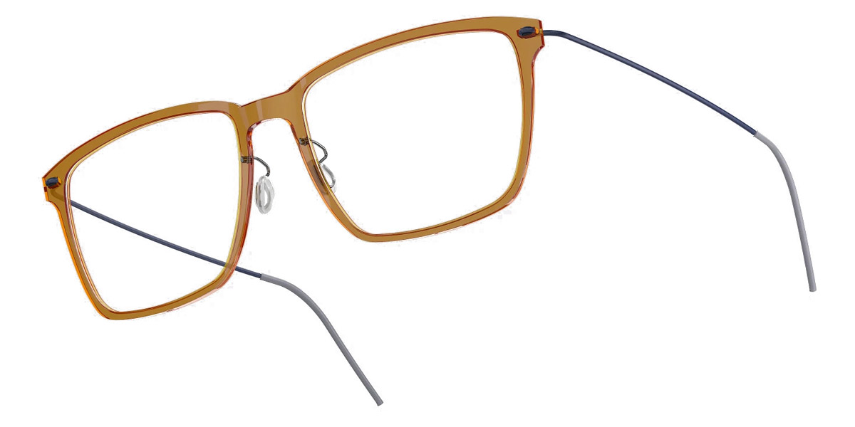 Color: C09 U13 - Lindberg N.O.W. Titanium LND6505C09U1354