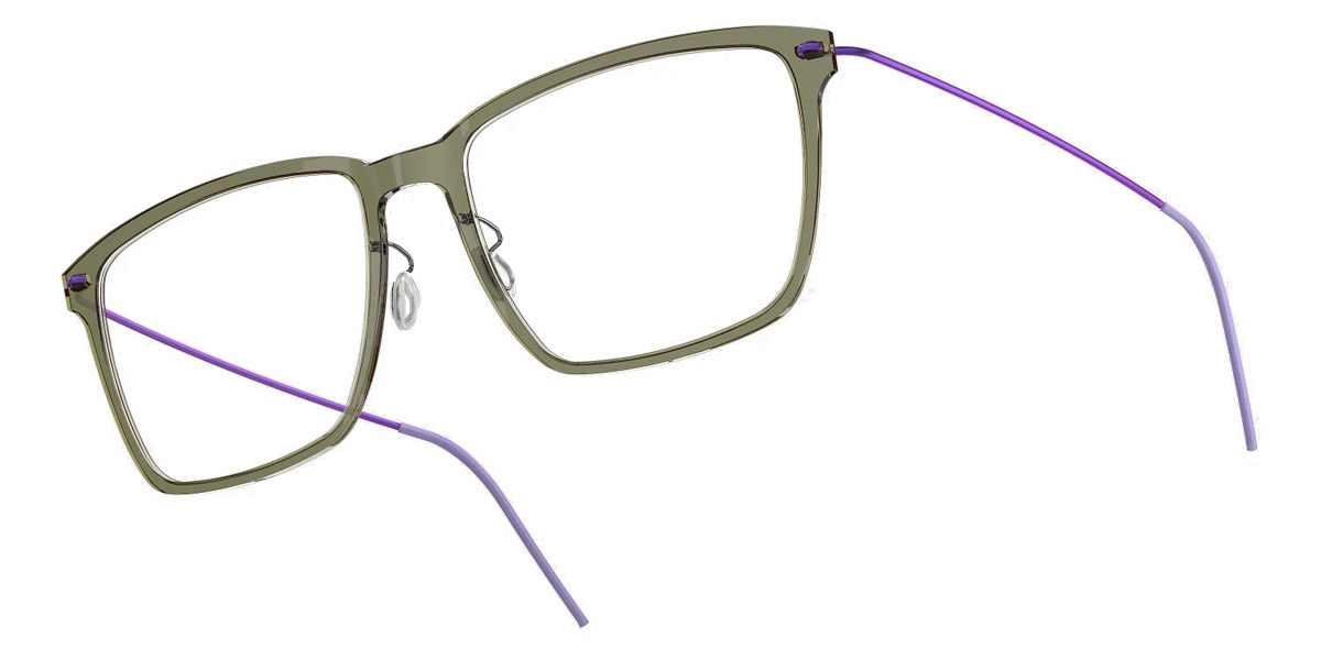 Color: C11 77 - Lindberg N.O.W. Titanium LND6505C117754