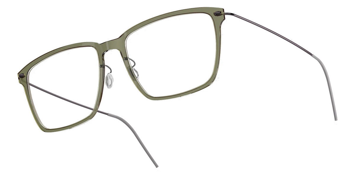 Color: C11 PU14 - Lindberg N.O.W. Titanium LND6505C11PU1454