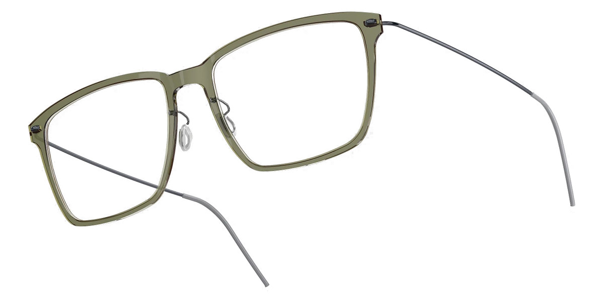 Color: C11 PU16 - Lindberg N.O.W. Titanium LND6505C11PU1654