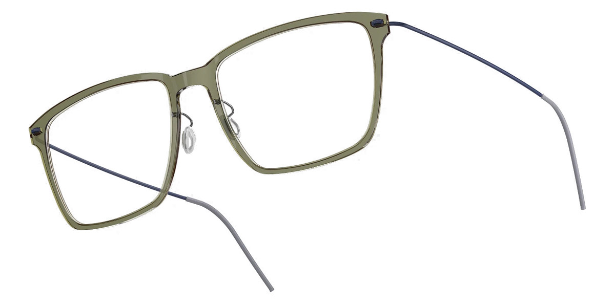 Color: C11 U13 - Lindberg N.O.W. Titanium LND6505C11U1354