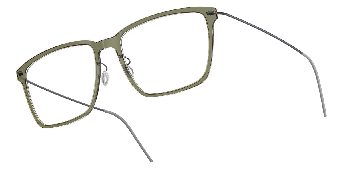 Color: C11 U16 - Lindberg N.O.W. Titanium LND6505C11U1654