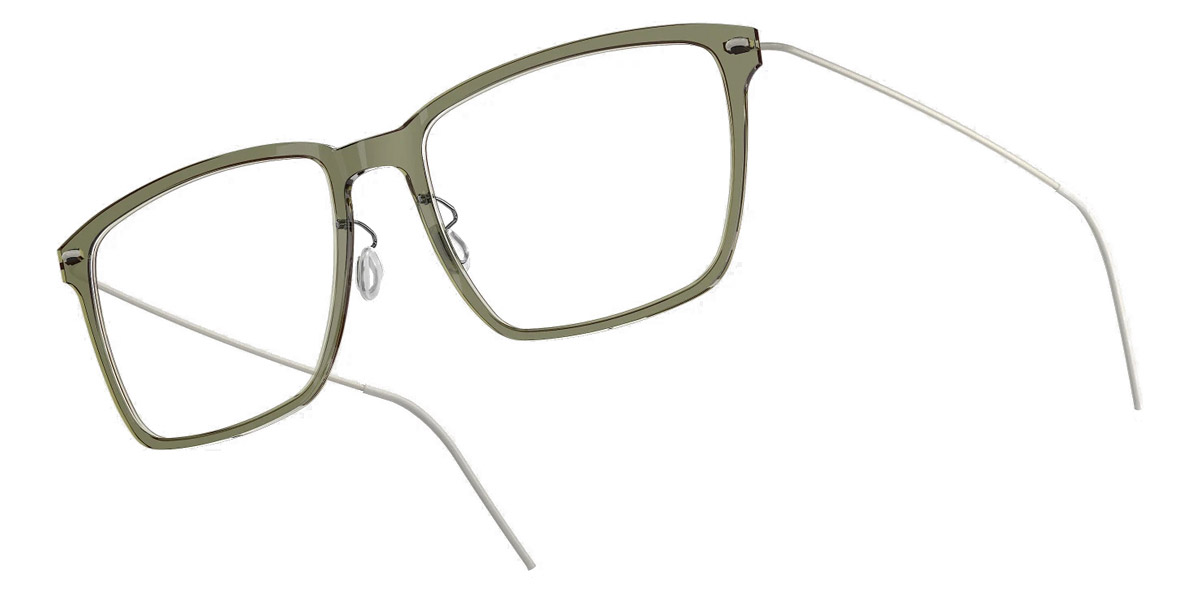 Color: C11 U38 - Lindberg N.O.W. Titanium LND6505C11U3854