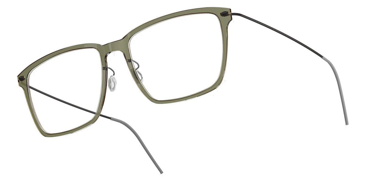 Color: C11 U9 - Lindberg N.O.W. Titanium LND6505C11U954