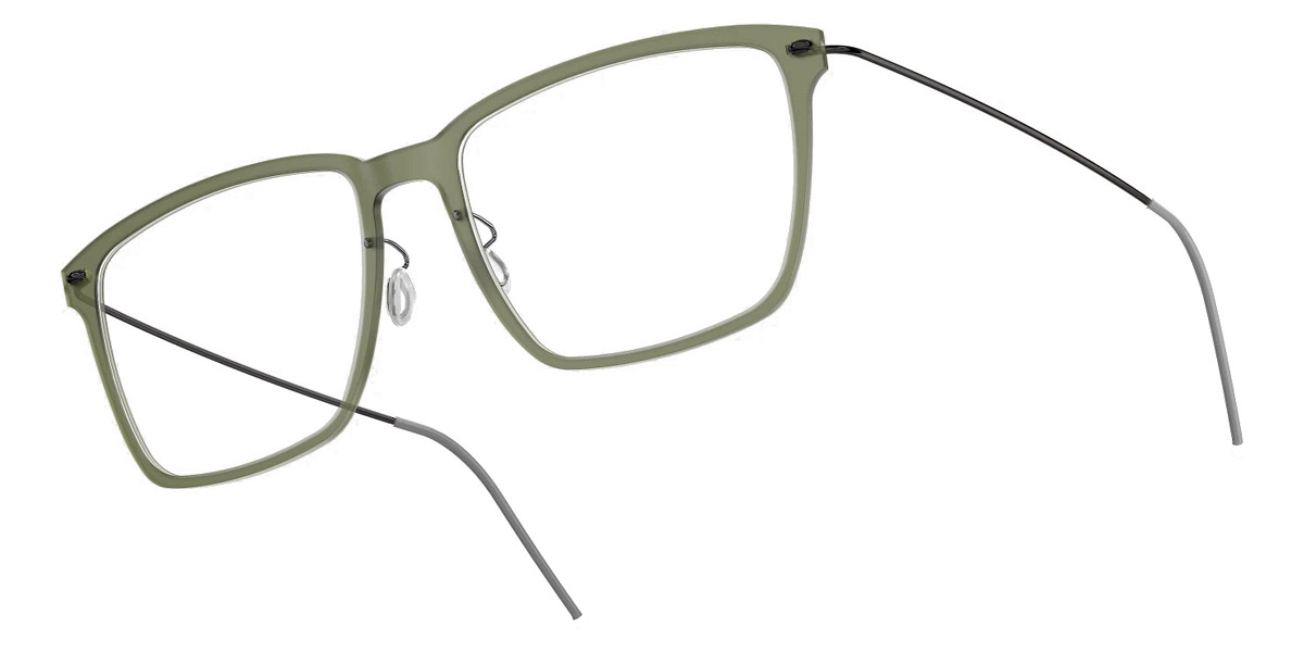 Color: C11M PU9 - Lindberg N.O.W. Titanium LND6505C11MPU954