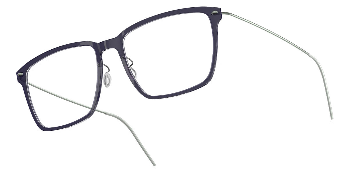 Color: C14 30 - Lindberg N.O.W. Titanium LND6505C143054