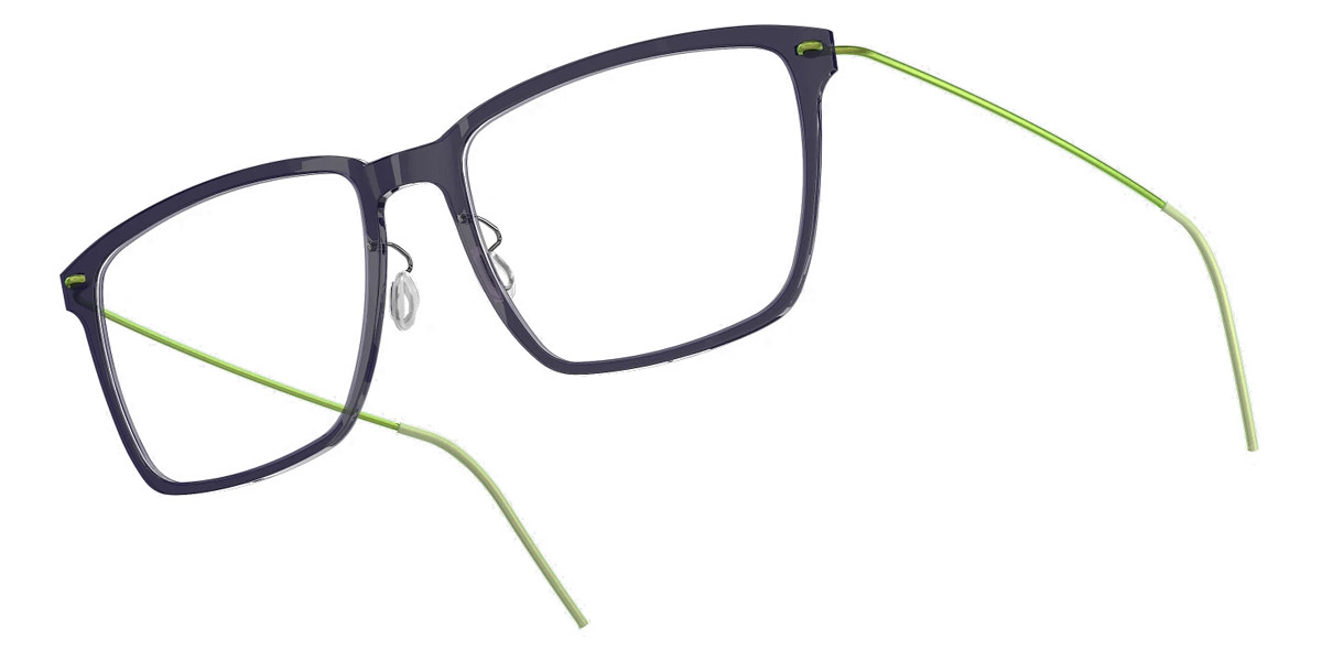 Color: C14 95 - Lindberg N.O.W. Titanium LND6505C149554