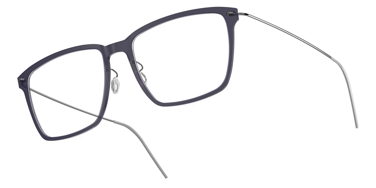 Color: C14M P10 - Lindberg N.O.W. Titanium LND6505C14MP1054