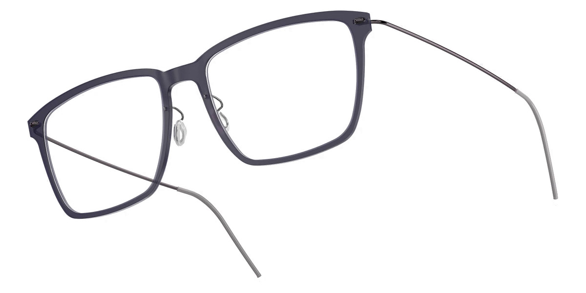 Color: C14M PU14 - Lindberg N.O.W. Titanium LND6505C14MPU1454