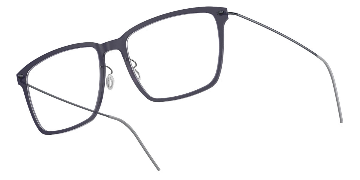 Color: C14M PU16 - Lindberg N.O.W. Titanium LND6505C14MPU1654