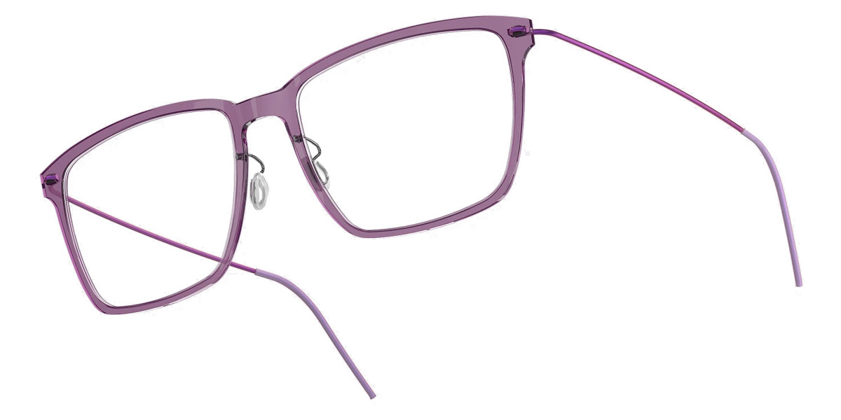 Color: C19 75 - Lindberg N.O.W. Titanium LND6505C197554