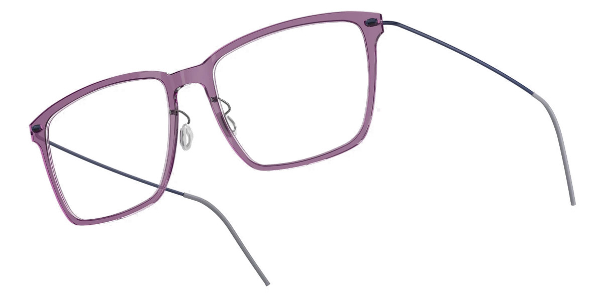 Color: C19 U13 - Lindberg N.O.W. Titanium LND6505C19U1354