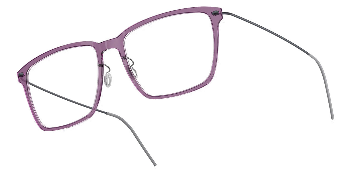 Color: C19 U16 - Lindberg N.O.W. Titanium LND6505C19U1654