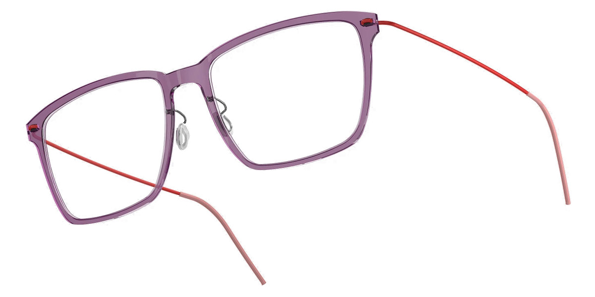 Color: C19 U33 - Lindberg N.O.W. Titanium LND6505C19U3354