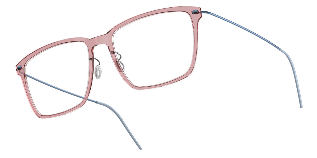 Color: C20 20 - Lindberg N.O.W. Titanium LND6505C202054