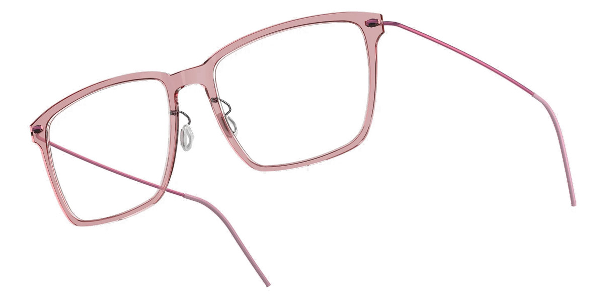 Color: C20 70 - Lindberg N.O.W. Titanium LND6505C207054