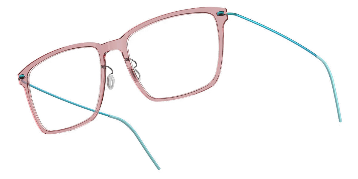 Color: C20 80 - Lindberg N.O.W. Titanium LND6505C208054