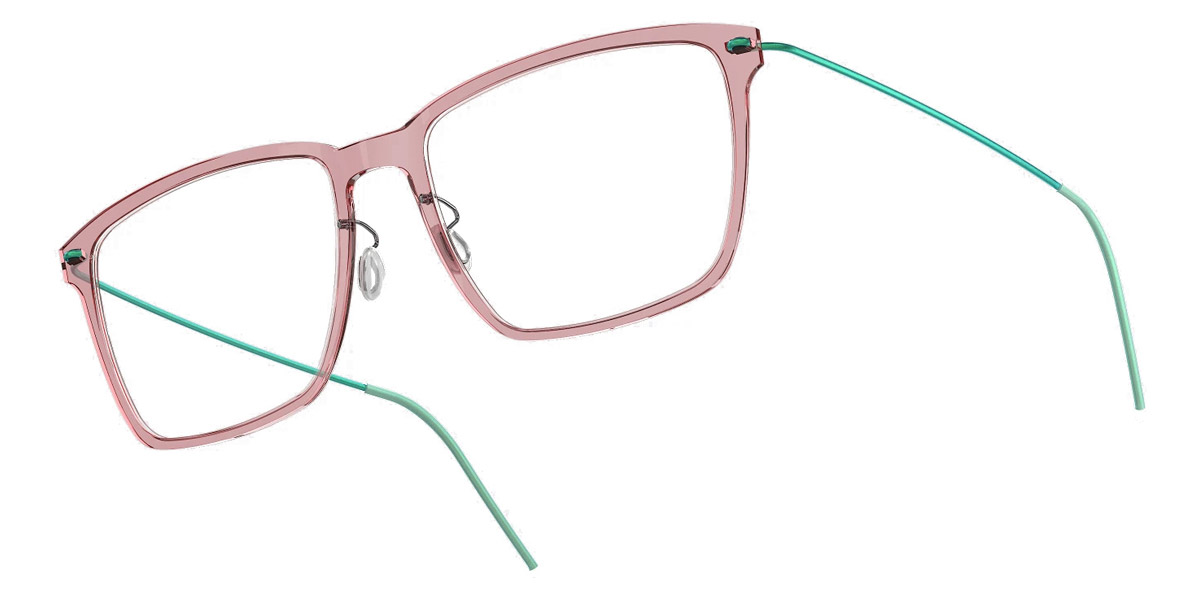 Color: C20 85 - Lindberg N.O.W. Titanium LND6505C208554