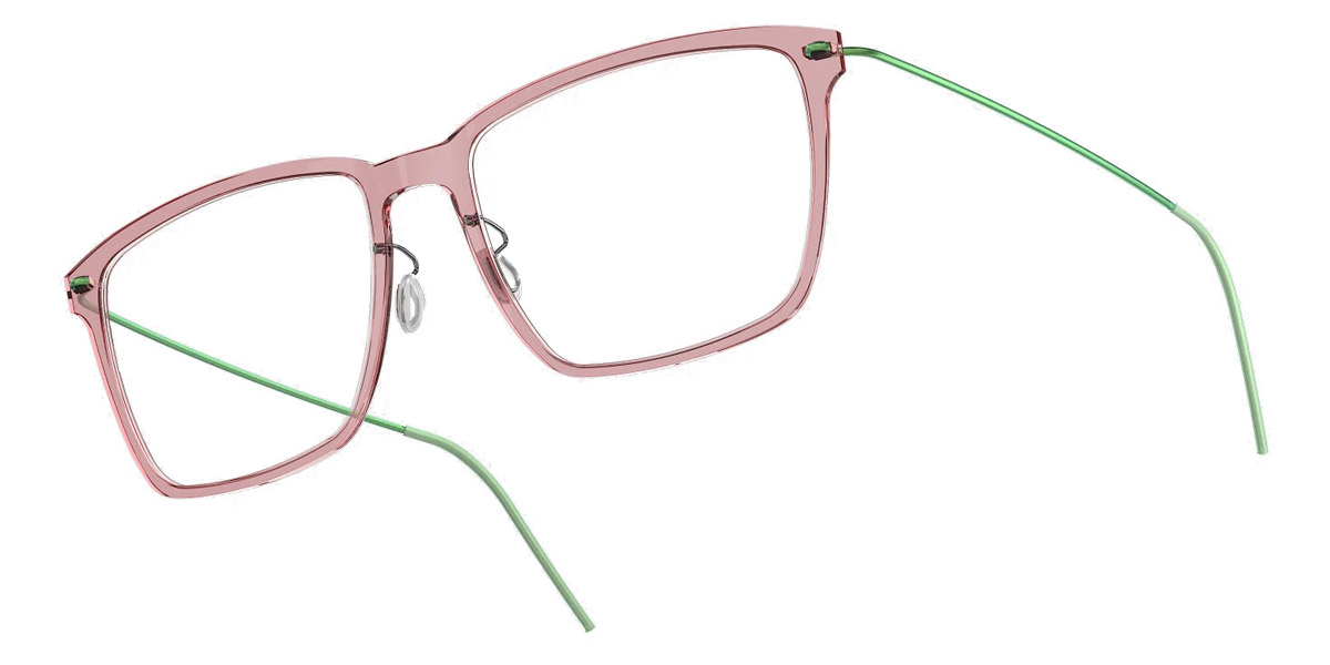 Color: C20 90 - Lindberg N.O.W. Titanium LND6505C209054