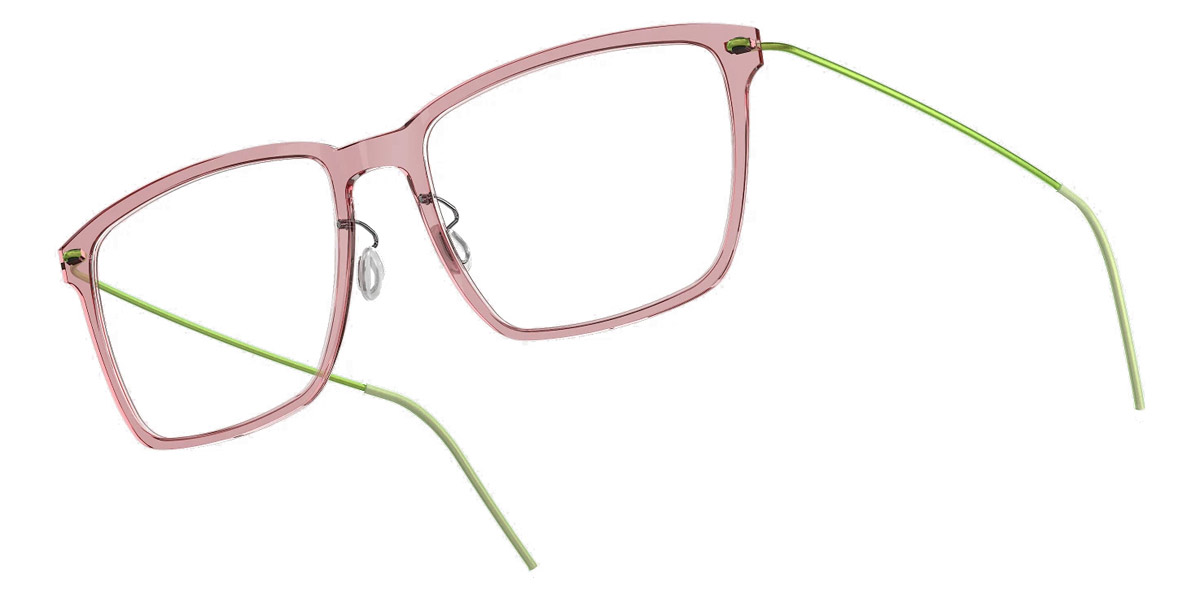 Color: C20 95 - Lindberg N.O.W. Titanium LND6505C209554