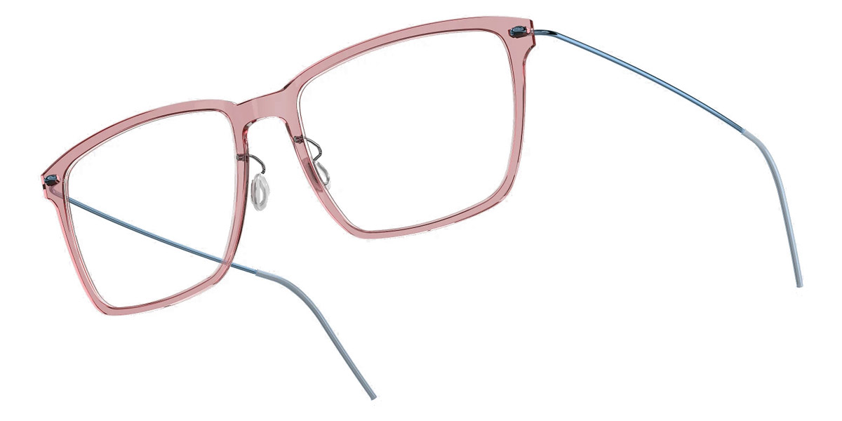 Color: C20 P20 - Lindberg N.O.W. Titanium LND6505C20P2054