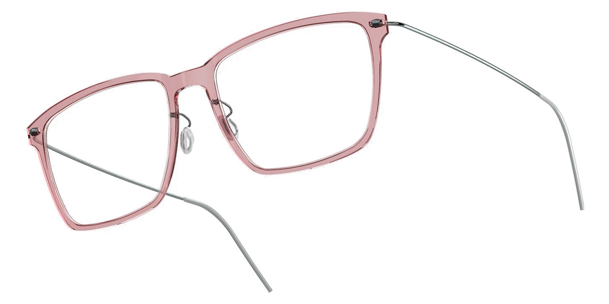 Color: C20 P30 - Lindberg N.O.W. Titanium LND6505C20P3054