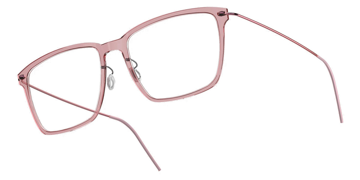 Color: C20 P70 - Lindberg N.O.W. Titanium LND6505C20P7054