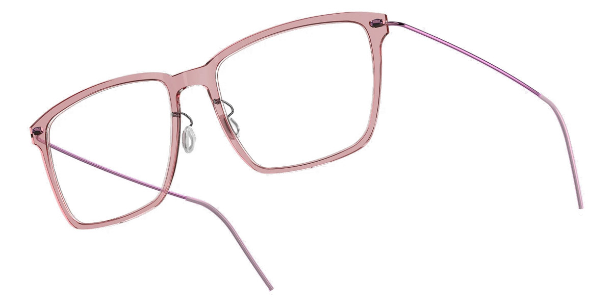 Color: C20 P75 - Lindberg N.O.W. Titanium LND6505C20P7554