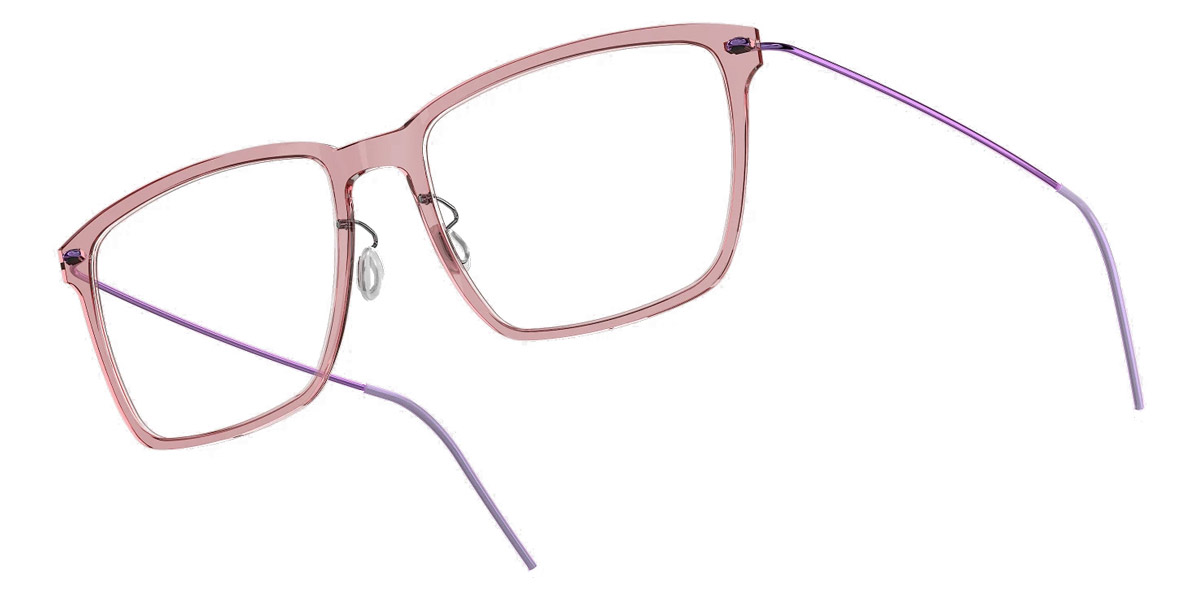 Color: C20 P77 - Lindberg N.O.W. Titanium LND6505C20P7754