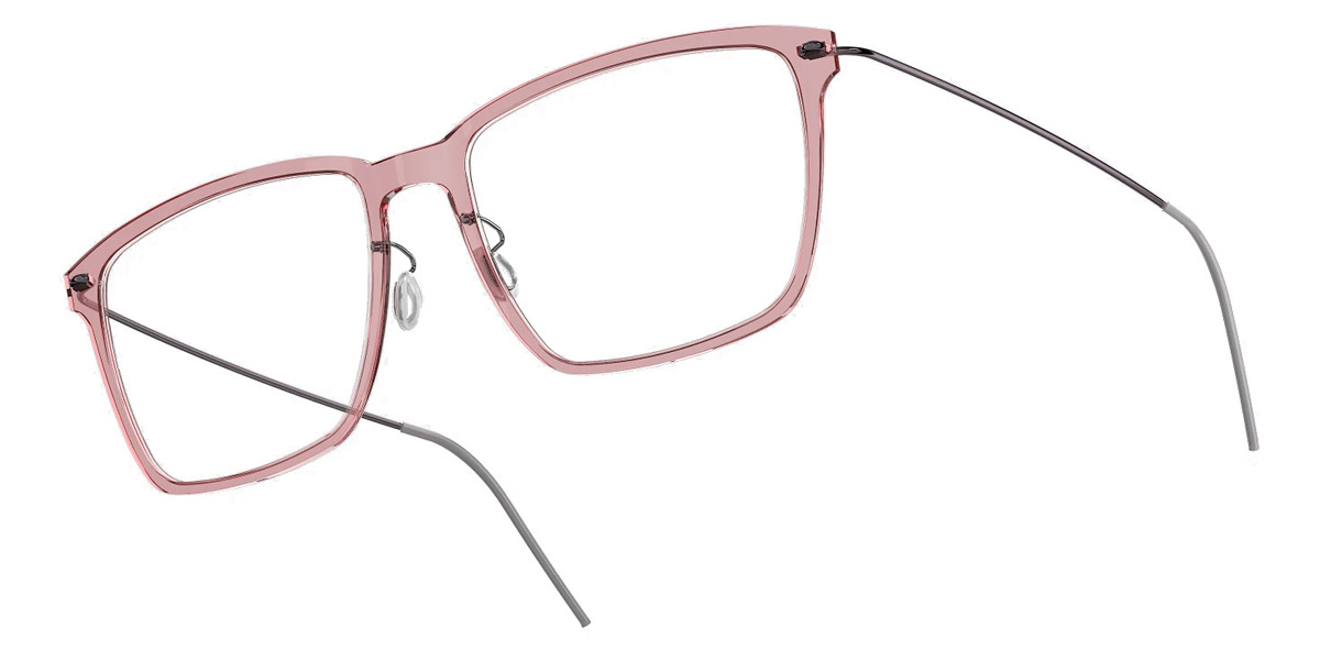 Color: C20 PU14 - Lindberg N.O.W. Titanium LND6505C20PU1454