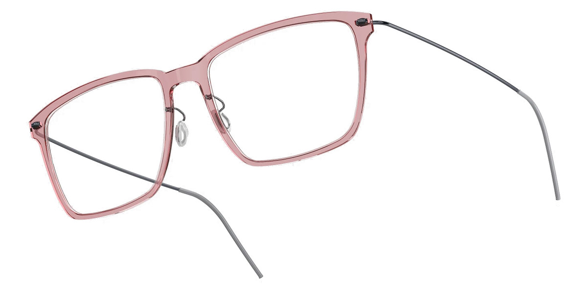 Color: C20 PU16 - Lindberg N.O.W. Titanium LND6505C20PU1654