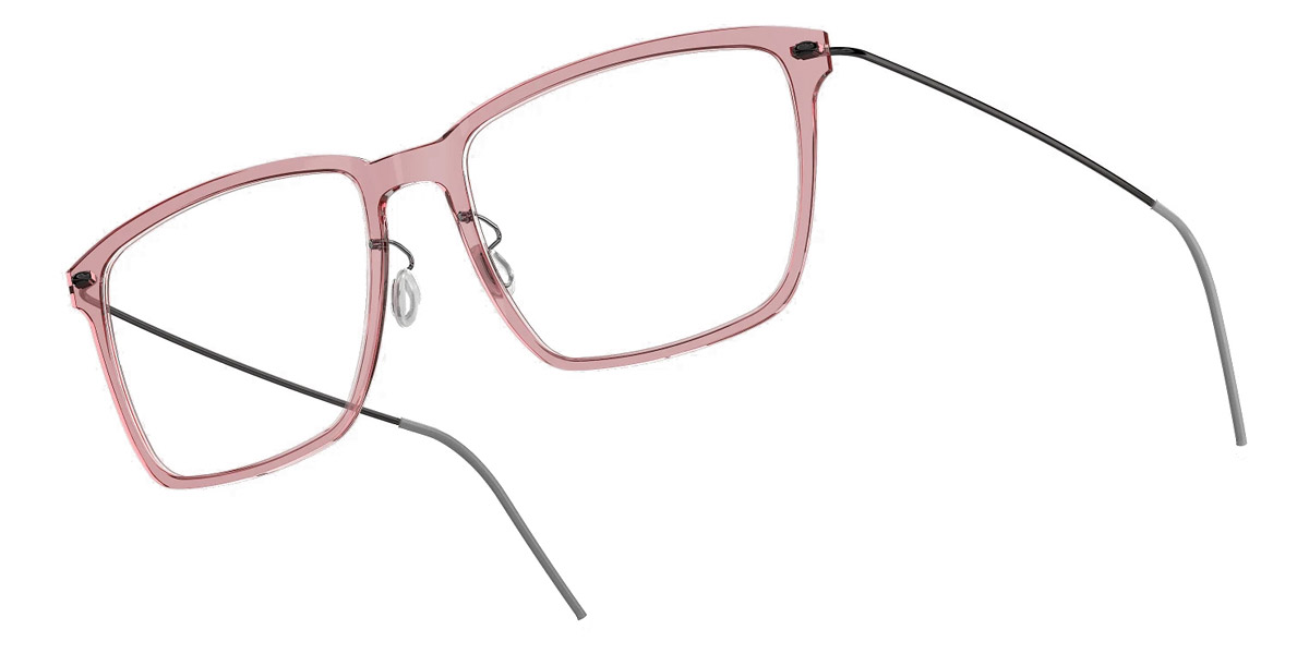 Color: C20 PU9 - Lindberg N.O.W. Titanium LND6505C20PU954