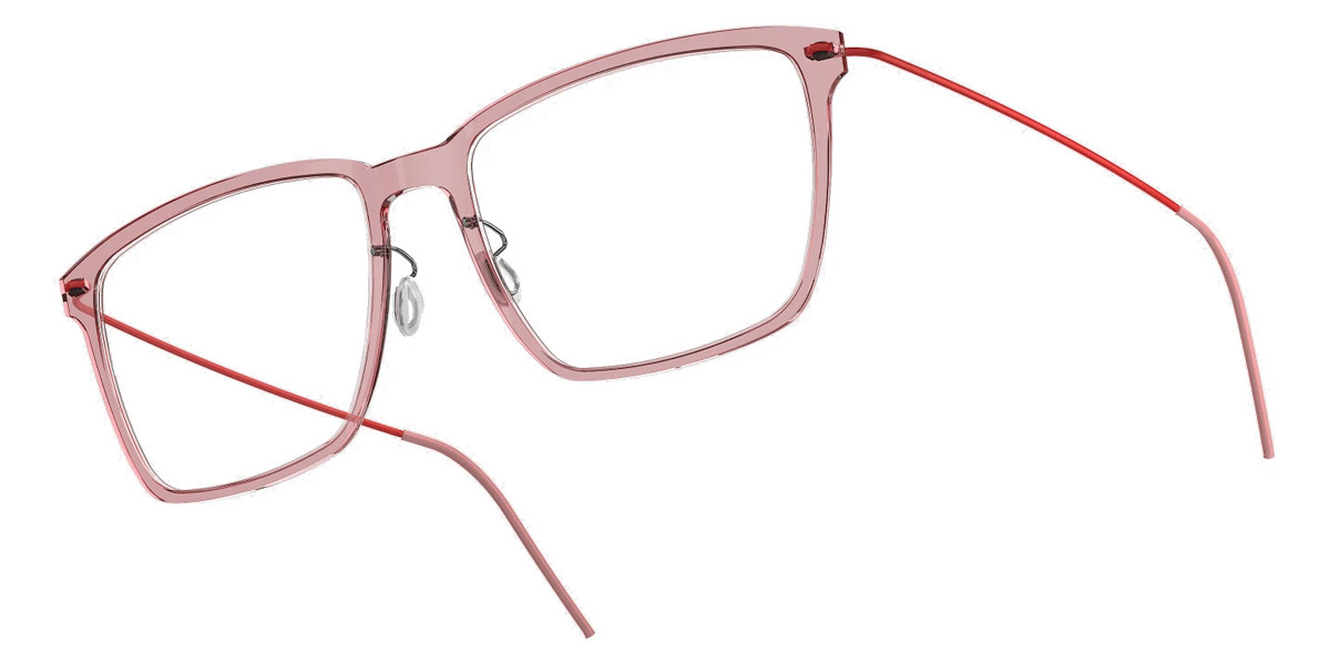 Color: C20 U33 - Lindberg N.O.W. Titanium LND6505C20U3354