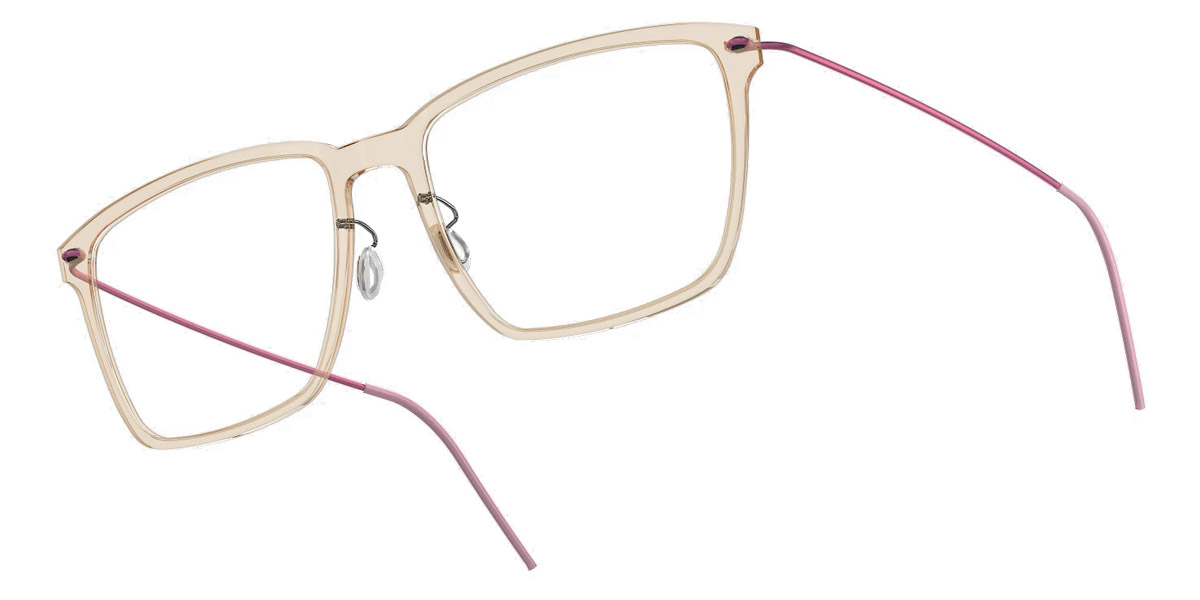 Color: C21 70 - Lindberg N.O.W. Titanium LND6505C217054