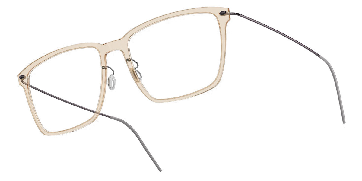 Color: C21 PU14 - Lindberg N.O.W. Titanium LND6505C21PU1454