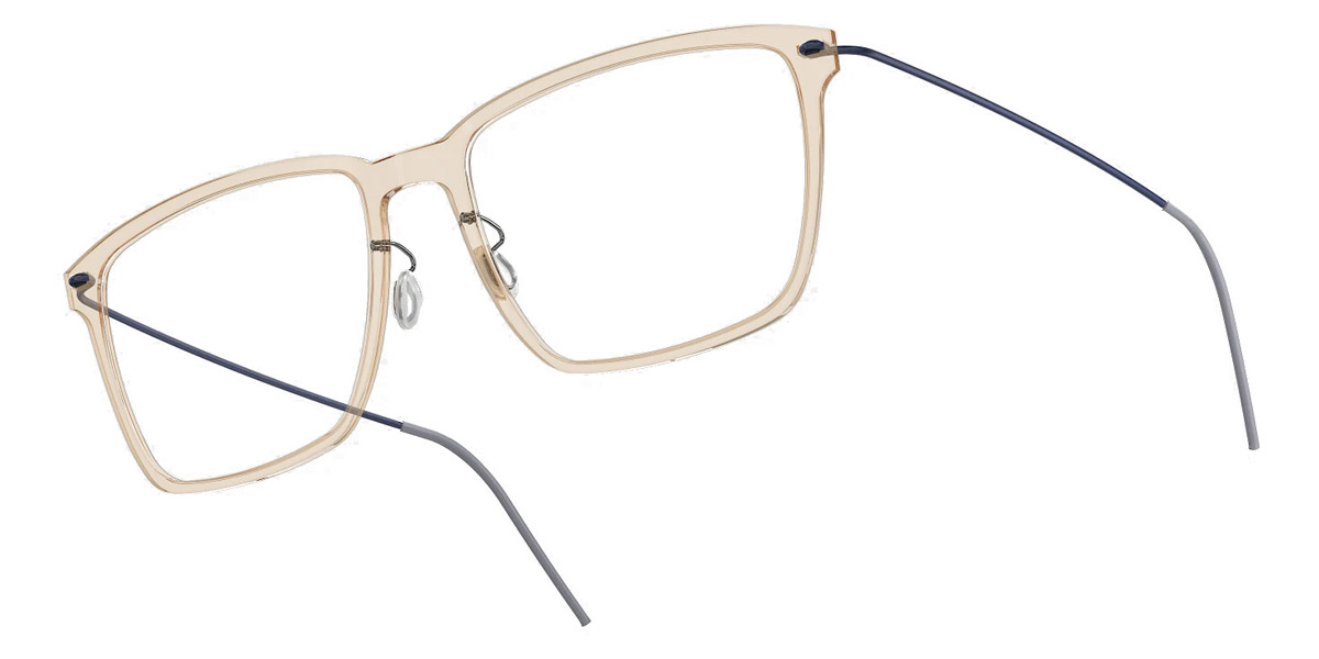 Color: C21 U13 - Lindberg N.O.W. Titanium LND6505C21U1354