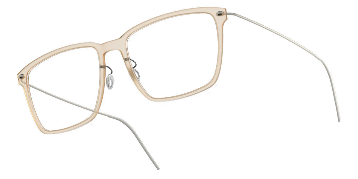 Color: C21M U38 - Lindberg N.O.W. Titanium LND6505C21MU3854