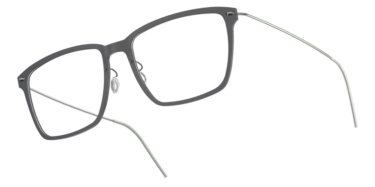 Color: D15 30 - Lindberg N.O.W. Titanium LND6505D153054