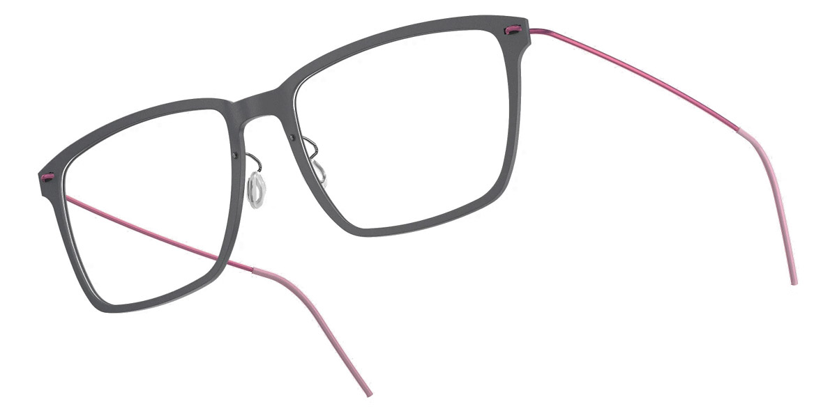 Color: D15 70 - Lindberg N.O.W. Titanium LND6505D157054