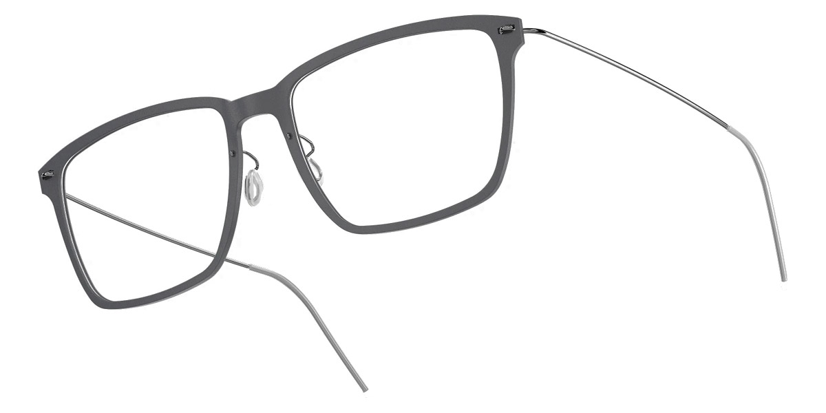 Color: D15 P10 - Lindberg N.O.W. Titanium LND6505D15P1054