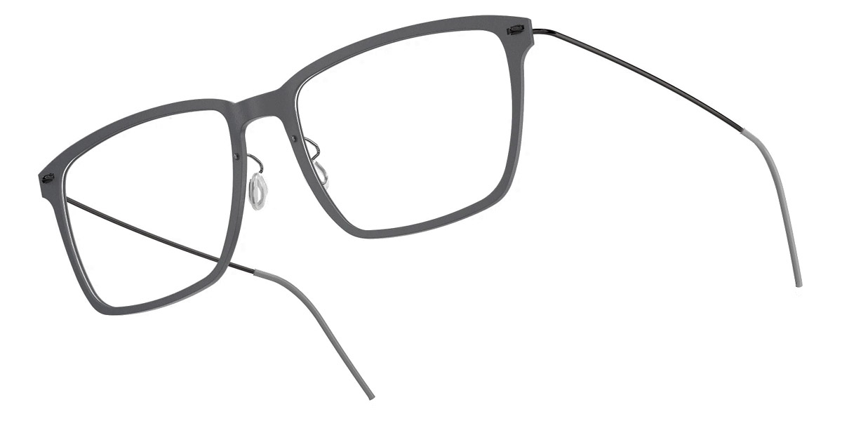 Color: D15 PU9 - Lindberg N.O.W. Titanium LND6505D15PU954